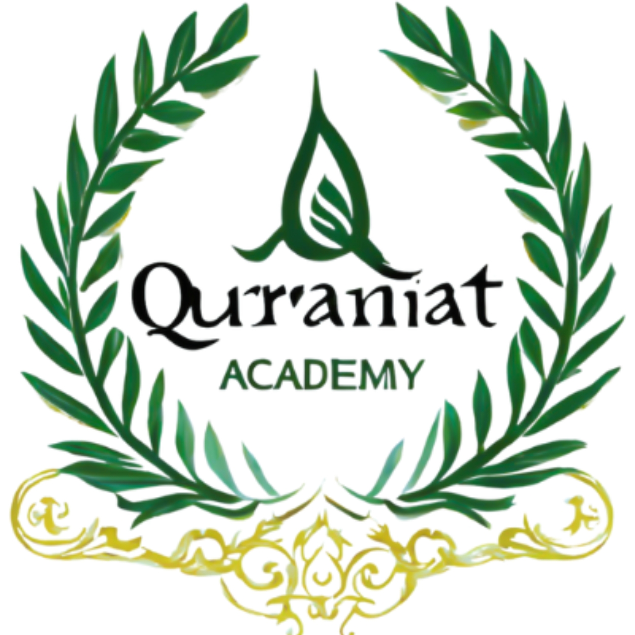 Quraniat Academy